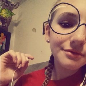 Meet your Posher, Patience